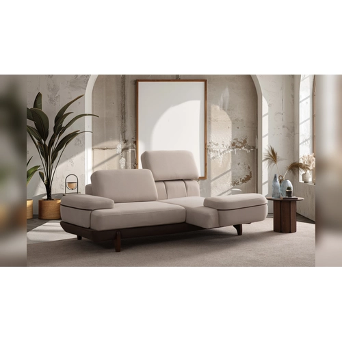 Alfa Koltuk Tak�m�