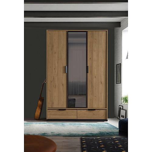 Kolezyum Gen� Odas�