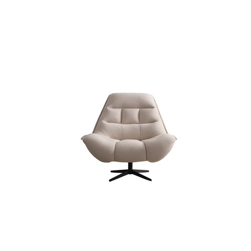 Loft Modern Koltuk Tak�m�