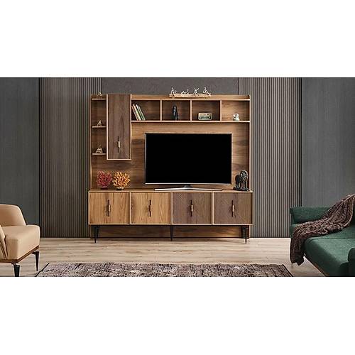 Clara L�x Yemek Odas�