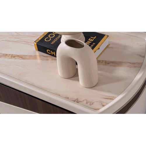 Pascal Luxury Tv �nitesi