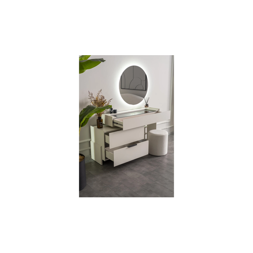 Pragma �ifonyer ve Aynas�