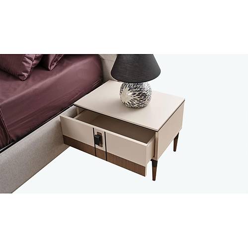 Viva S�rg�l� Yatak Odas�