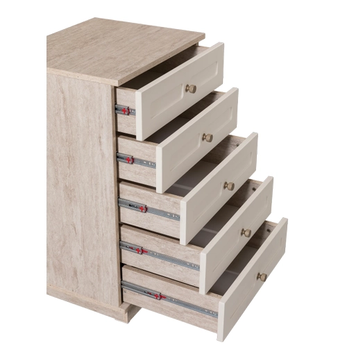 Sofia Modern �ama��rl�k