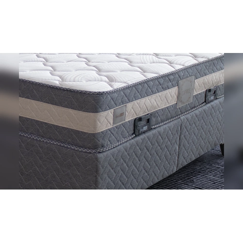 Berrak Yatak