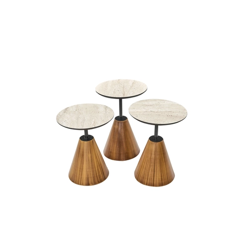 Touch Zigon Sehpa 3106