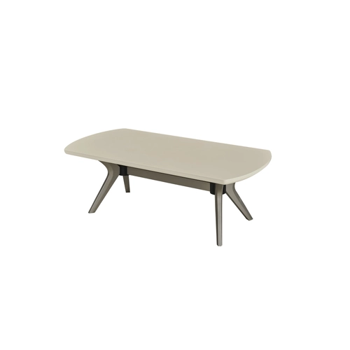 Premium Orta Sehpa 2227
