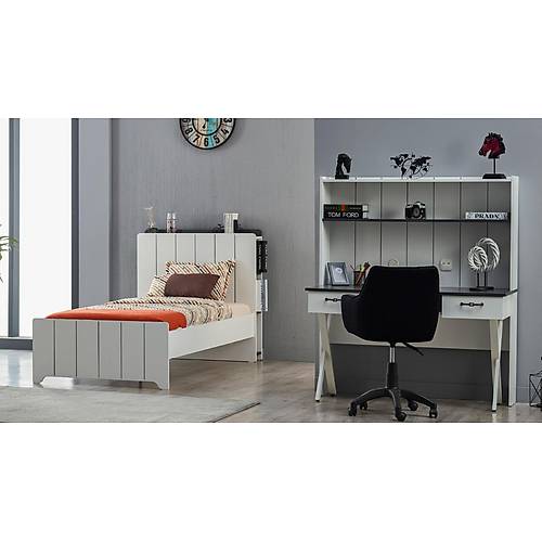Trio Gen� Odas�