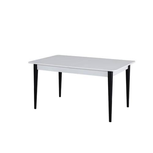 Zen Mdf Dn Paketi