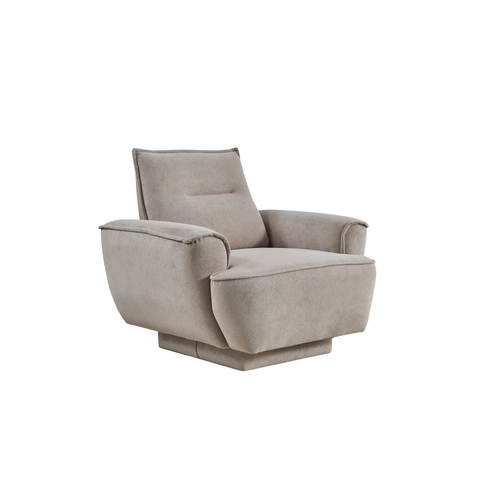 Loft L�x Koltuk Tak�m�