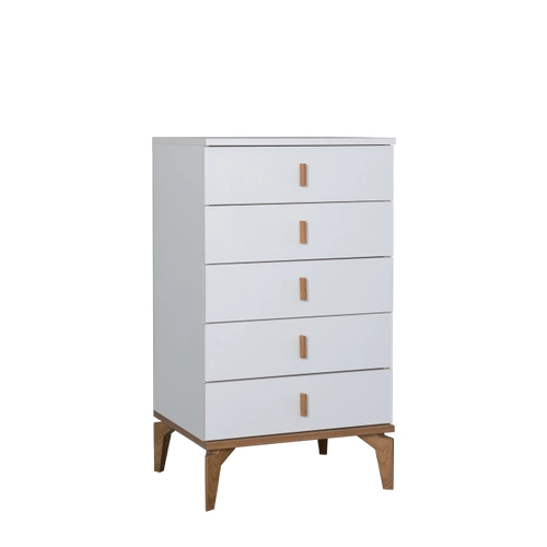 Line D���n Paketi