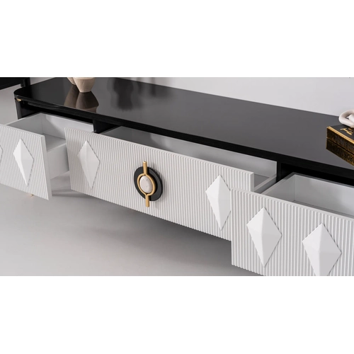 Lizbon  Luxury  Yemek Odas�