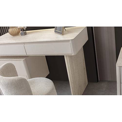 Maya �ifonyer Ve Aynas�