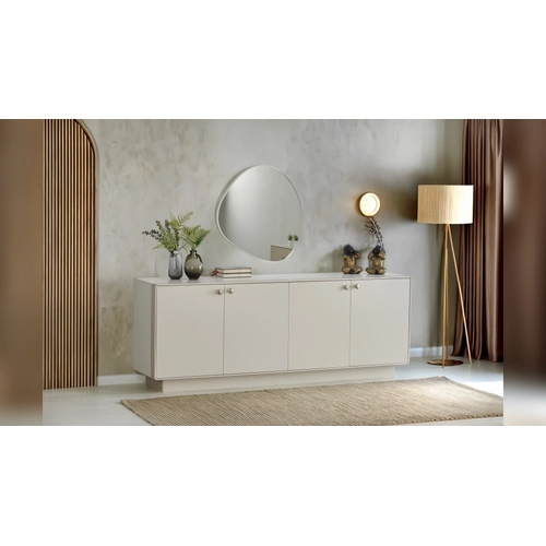 Arizona Konsol ve Aynas�