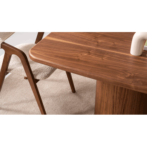 Napoli Luxury Yemek Odas�