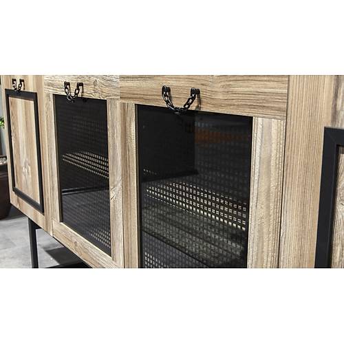 Oslo Konsol Ve Aynas�