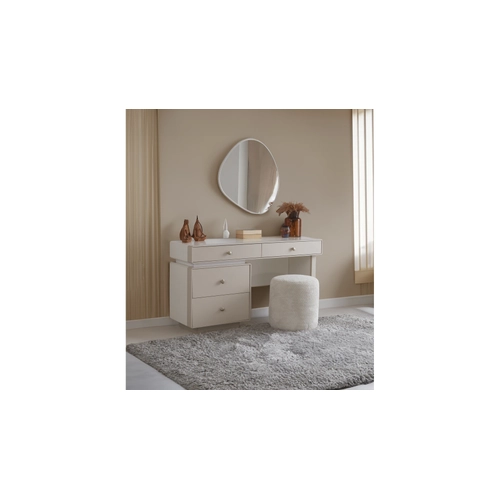 Arizona �ifonyer ve Aynas�