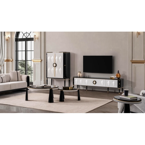 Lizbon  Luxury  Yemek Odas�