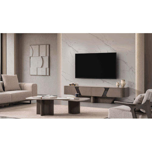 Rio Luxury Yemek Odas�