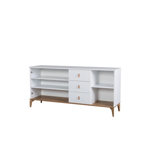 Line D���n Paketi