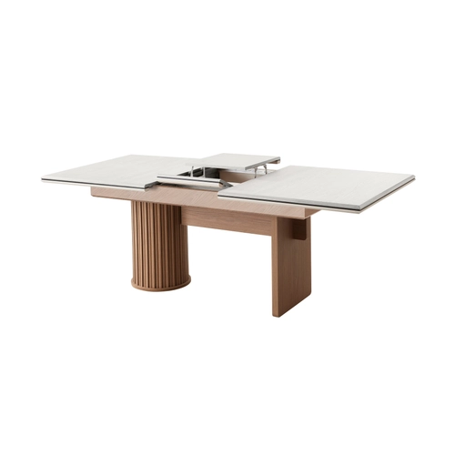 Larina Masa Sandalye Tak�m�