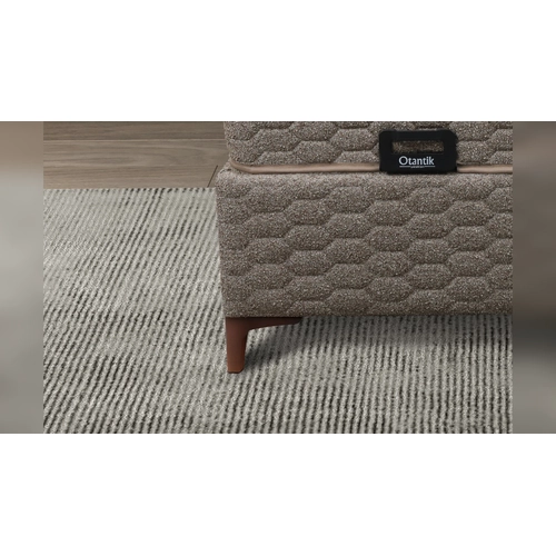 Cotton Yatak Seti