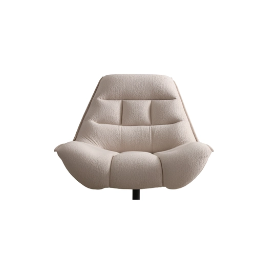Loft Modern Berjer