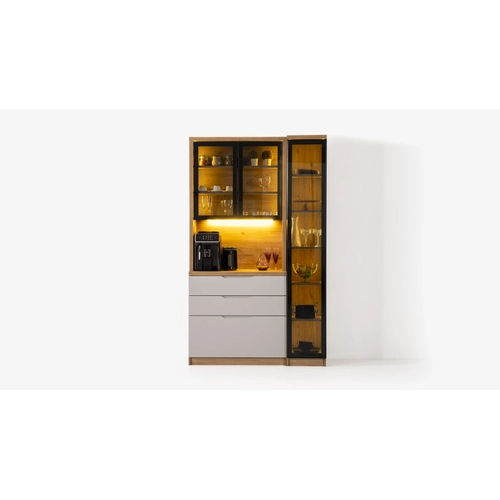 Breda Kahve K��esi