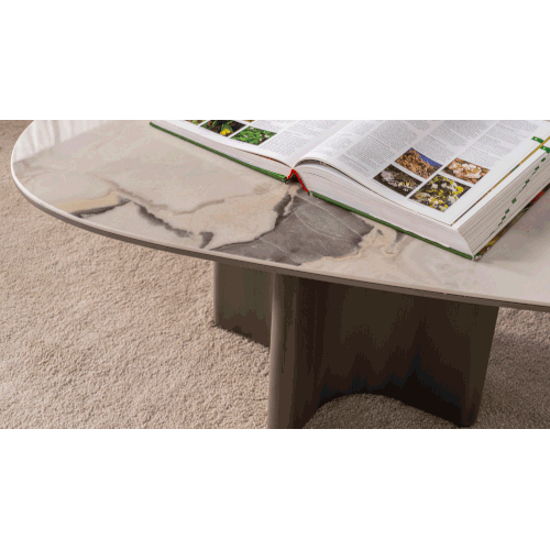 Rio Luxury Yemek Odas�
