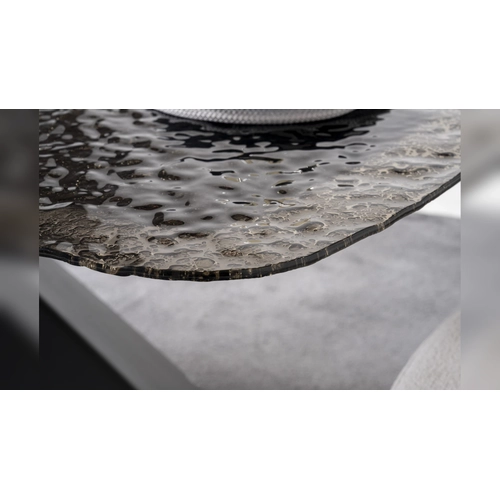Nexus Cam Masa Sandalye Tak�m�