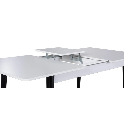Zen Mdf Dn Paketi