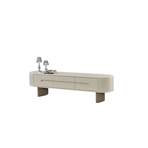 Arya TV �nitesi 1226