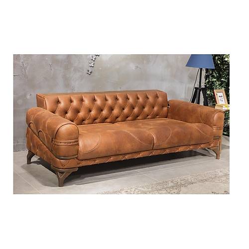 Lexus Koltuk Tak�m�