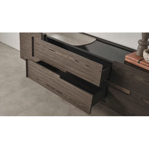 West Yemek Odas� Tak�m�