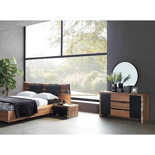 Natura �ifonyer Ve Aynas�