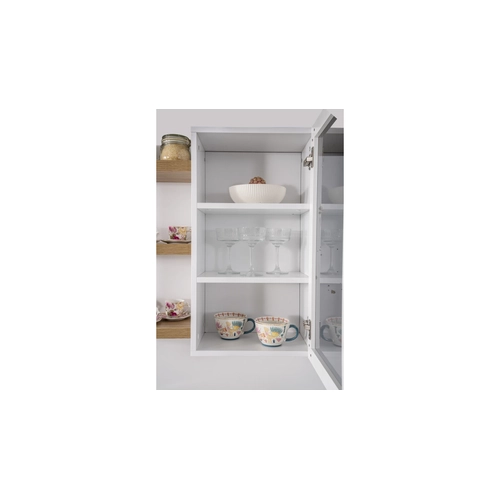 Aspen Kahve K��esi