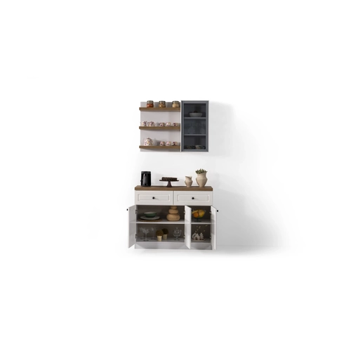 Aspen Kahve K��esi