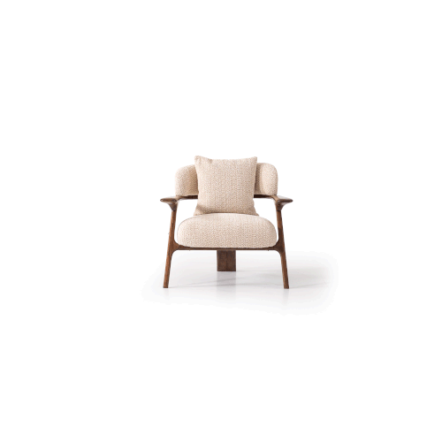 Napoli Luxury Koltuk Tak�m�