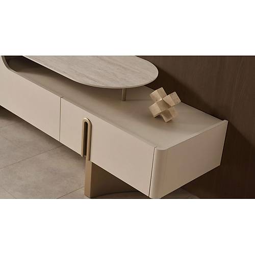 Bodrum Yemek Odas�