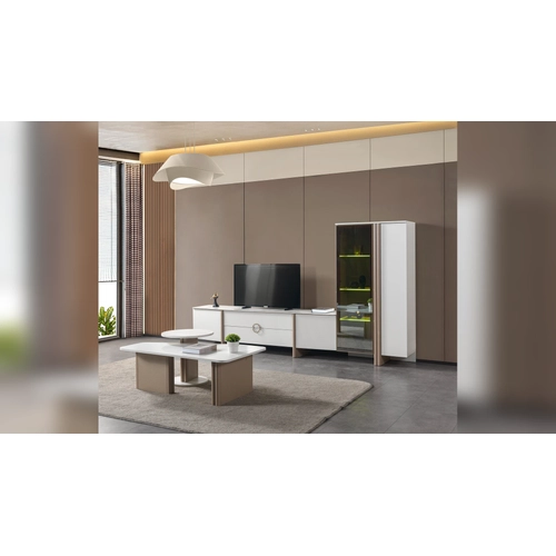 Ven�s TV �nitesi