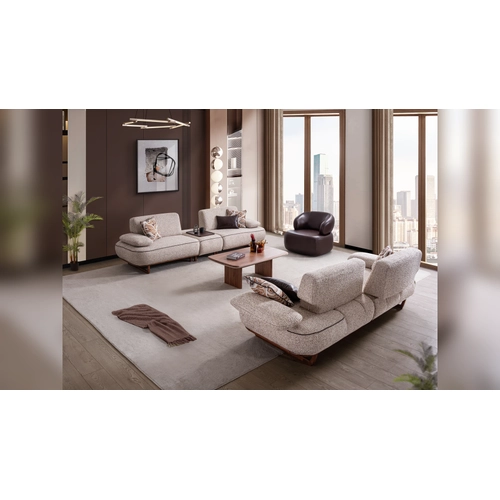 Solo Koltuk Tak�m�