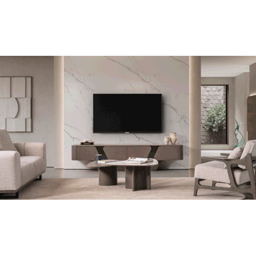Rio Luxury Yemek Odas�