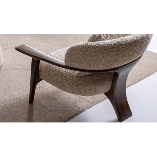 Napoli Luxury Koltuk Tak�m�