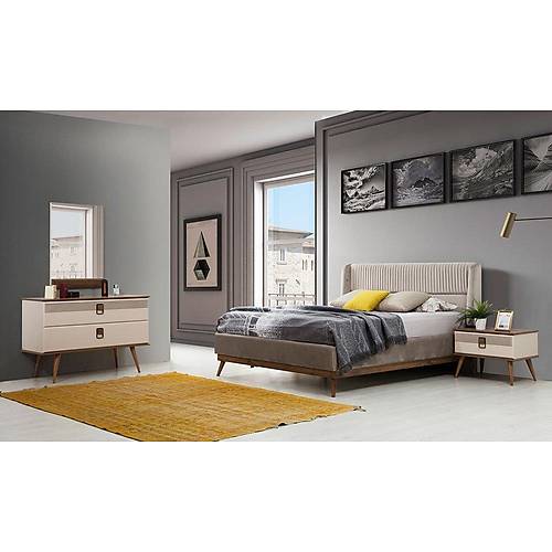 Zena D���n Paketi Krem