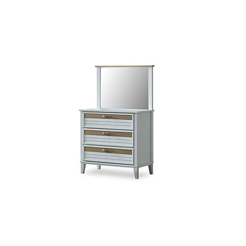 Tivoli Gen� Odas�