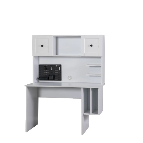 Zen Mdf alma Masas