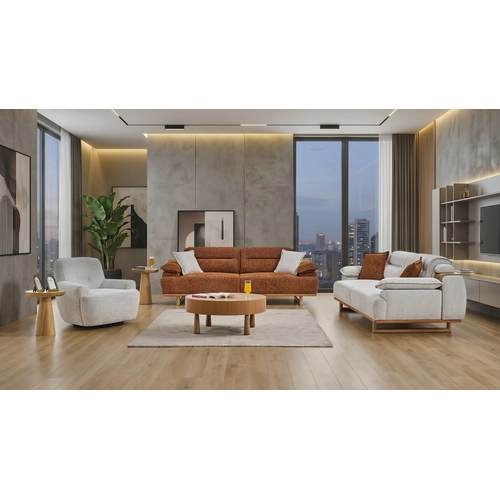 Pandora Koltuk Tak�m�