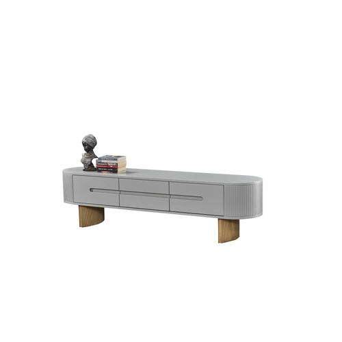Arya TV �nitesi 1225