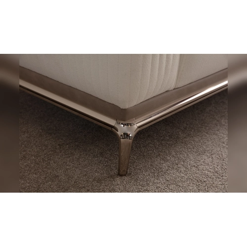 Vega L�x Koltuk Tak�m� Metal