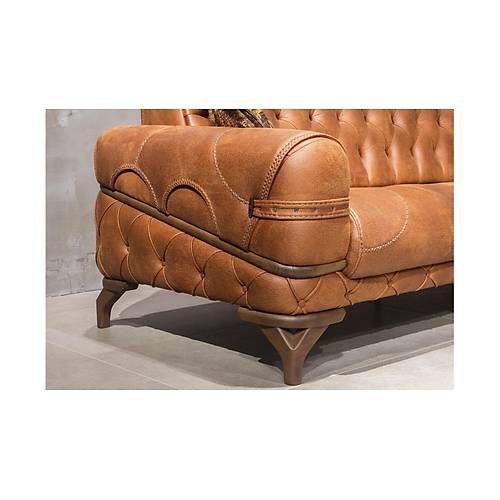 Lexus Koltuk Tak�m�